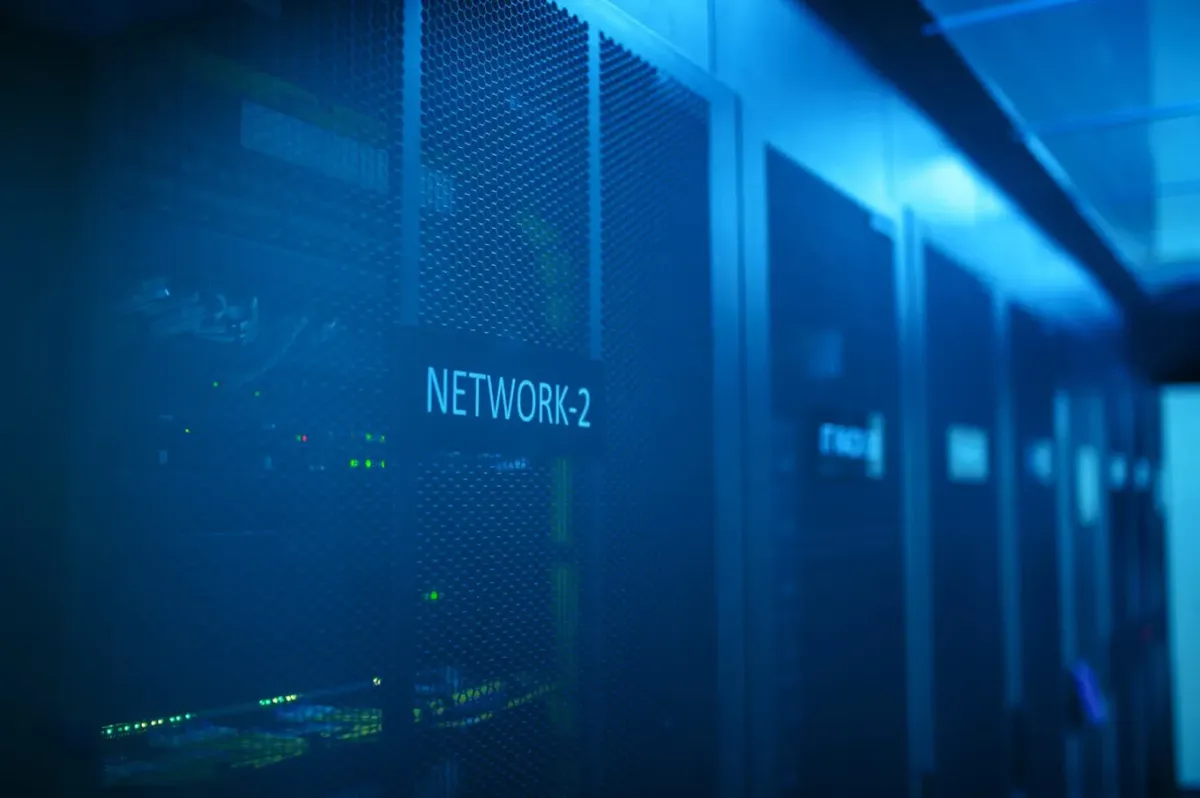 O que fazemos ITConsulting